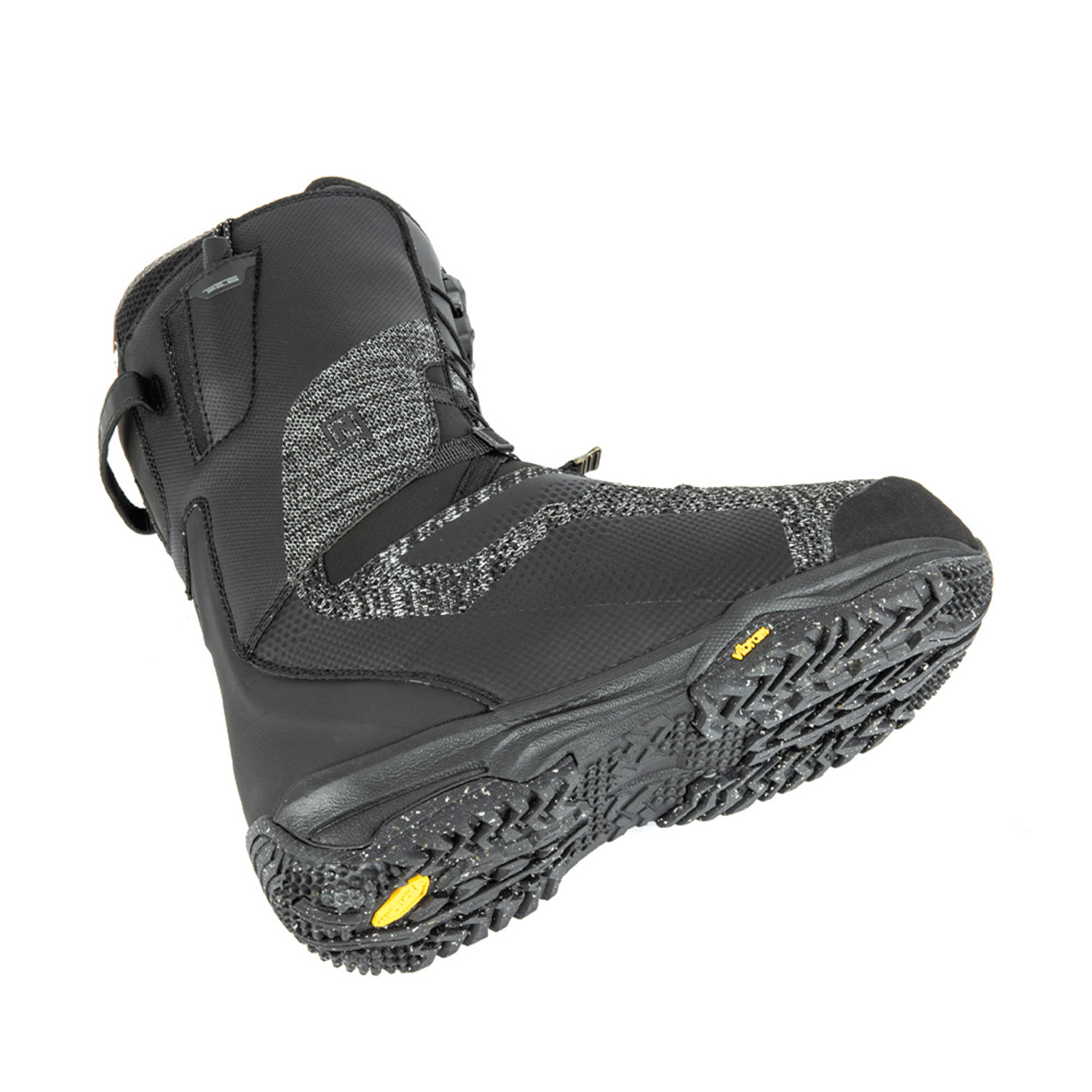 Nitro Nitro Skylab TLS Snowboard Boots 2023