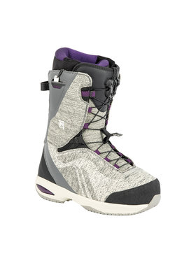 Nitro Nitro Ronda TLS Snowboard Boots - Women's 2023