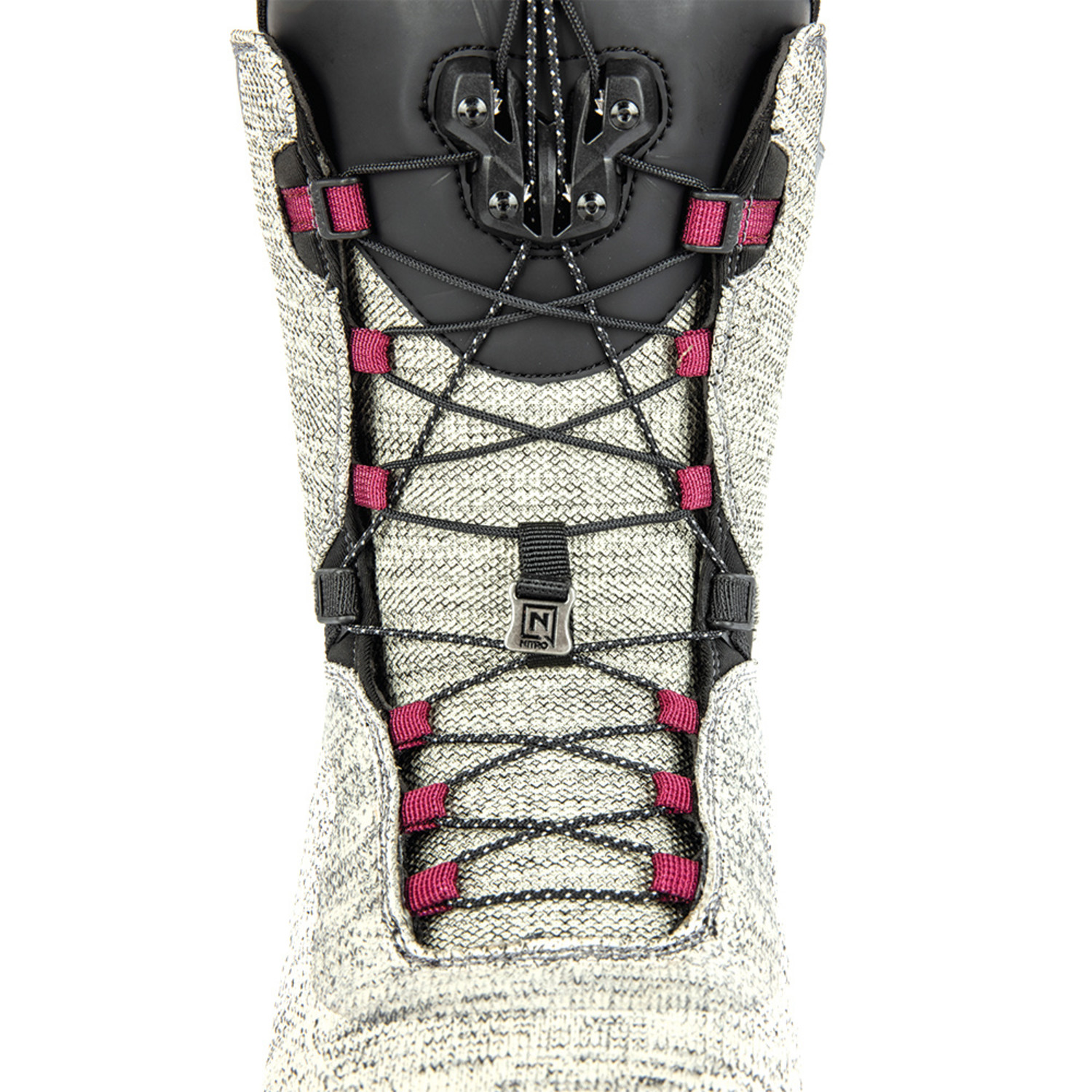 NITRO SKYLAB TLS SKYLAB TLS – Nitro Snowboards