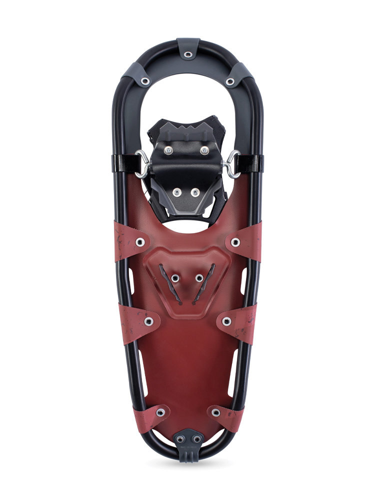 Tubbs Tubbs Wayfinder BOA — Men's Snowshoes