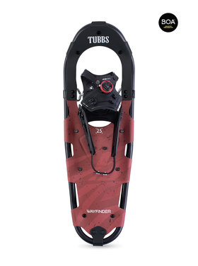 Tubbs Tubbs Wayfinder Snowshoe