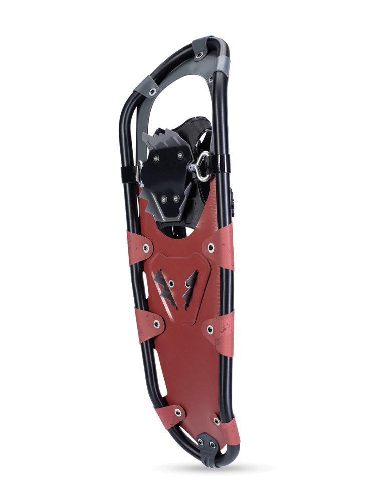 Tubbs Tubbs Wayfinder BOA — Men's Snowshoes