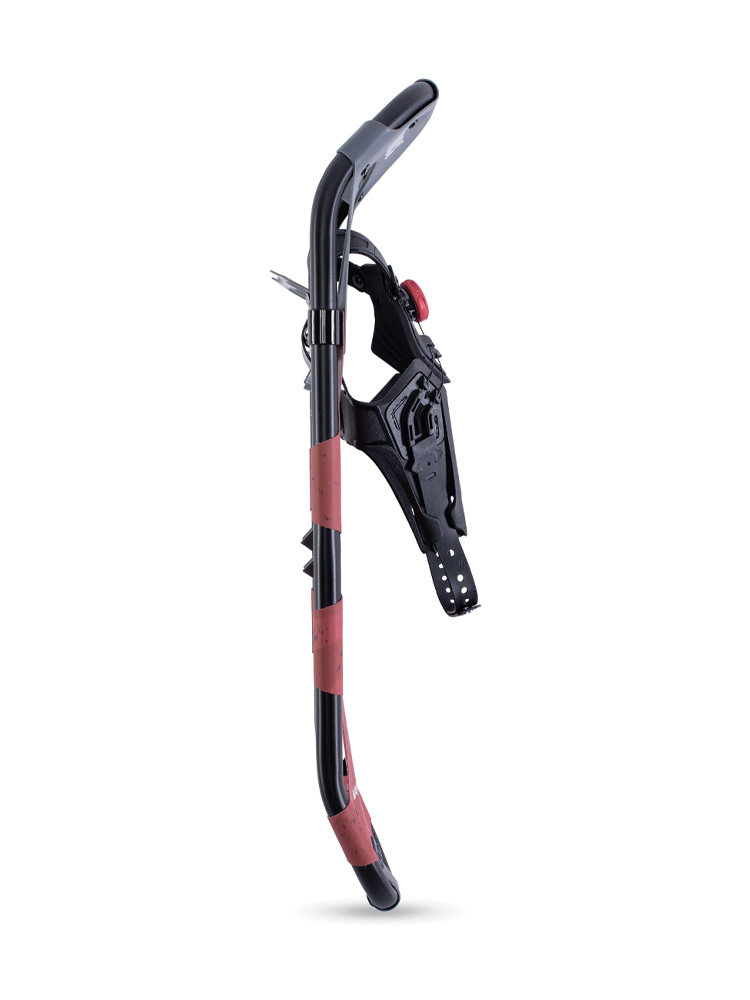 Tubbs Tubbs Wayfinder BOA — Men's Snowshoes