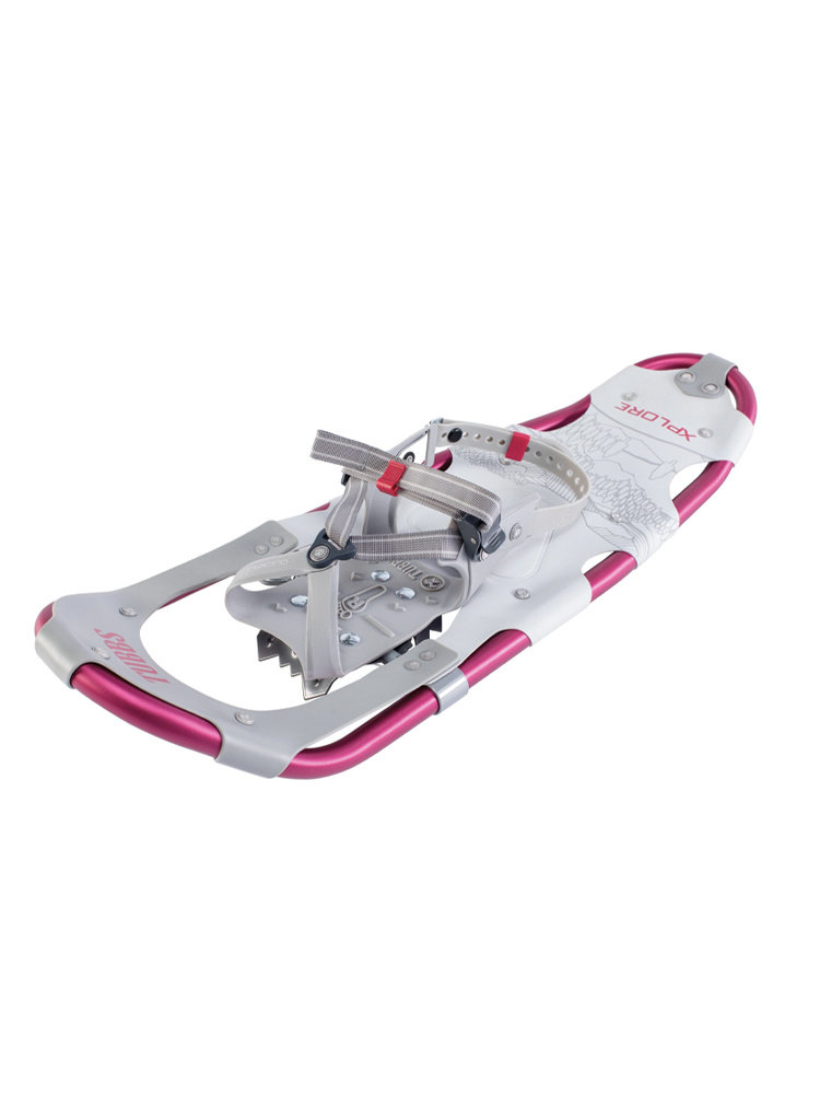 Tubbs Tubbs Xplore Snowshoe - Women's