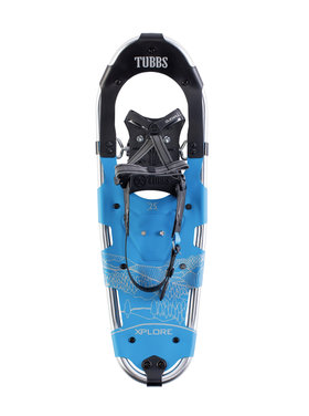 Tubbs Tubbs Xplore Snowshoe