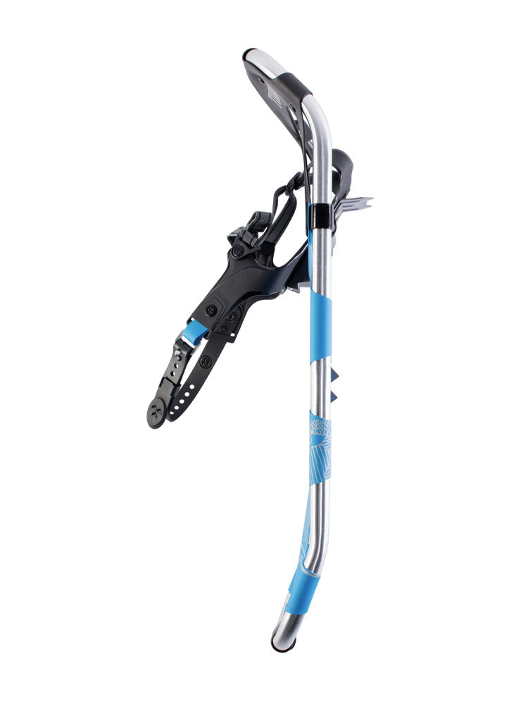 Tubbs Tubbs Xplore Snowshoe