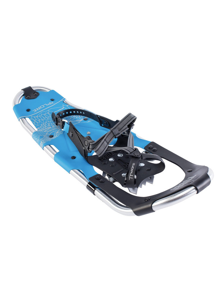 Tubbs Tubbs Xplore Snowshoe