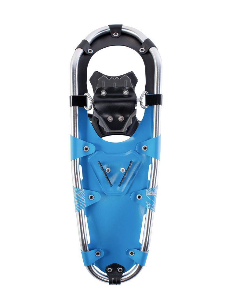 Tubbs Tubbs Xplore Snowshoe