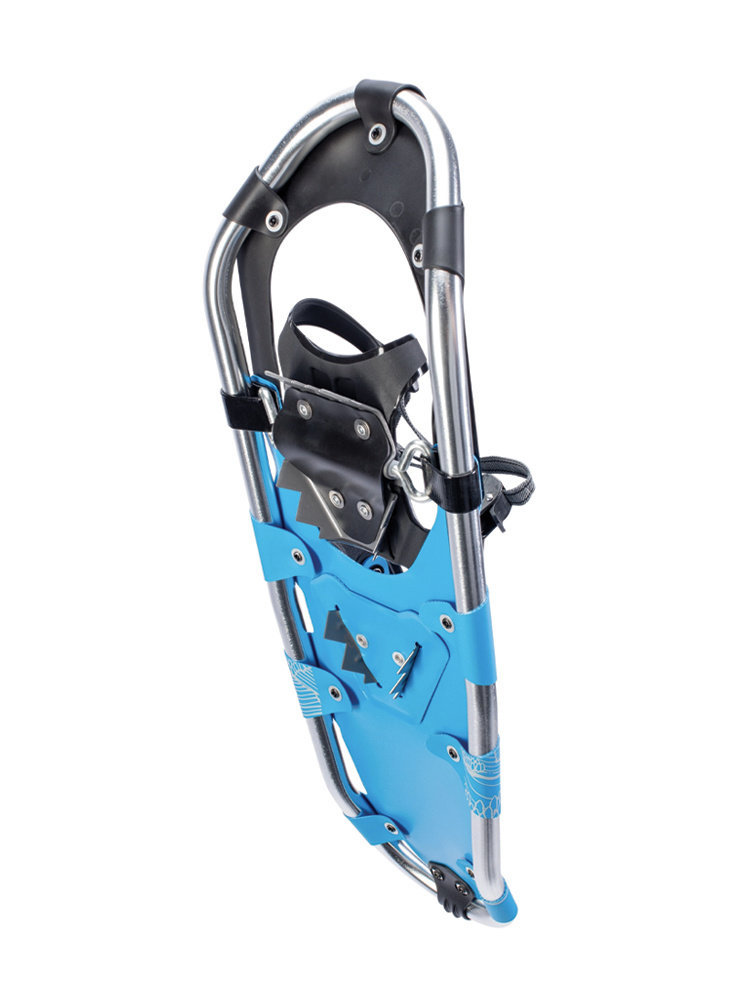 Tubbs Tubbs Xplore Snowshoe