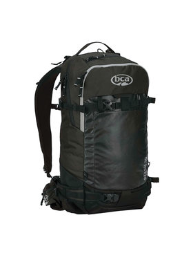 Backcountry Access Backcountry Access Stash Pack 30