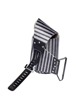 Black Diamond Black Diamond Glidelite Mix Skin