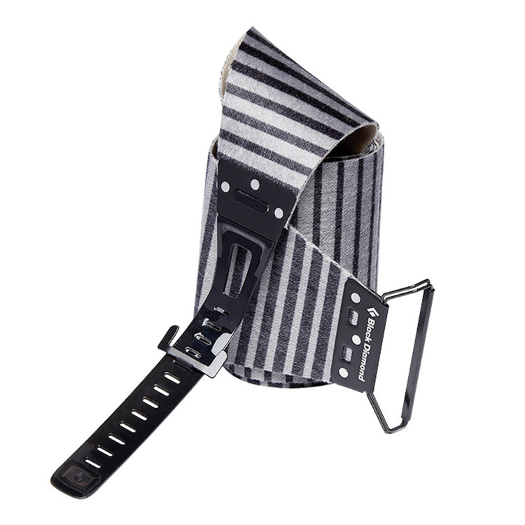 Black Diamond Black Diamond Glidelite Mix Skin