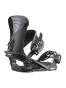 2023 Salomon Trigger - Fresh Air Kelowna