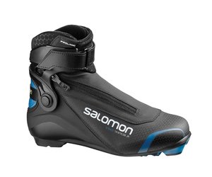 Salomon prolink store boots