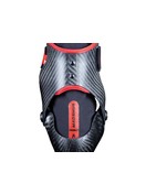 madshus-madshus-redline-skate-