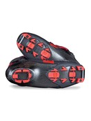 madshus-madshus-redline-skate-