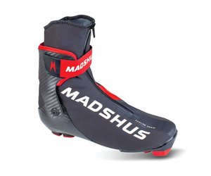madshus-madshus-redline-skate-