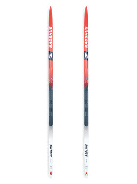 Madshus Madshus Redline Skate F3 Skis 2023