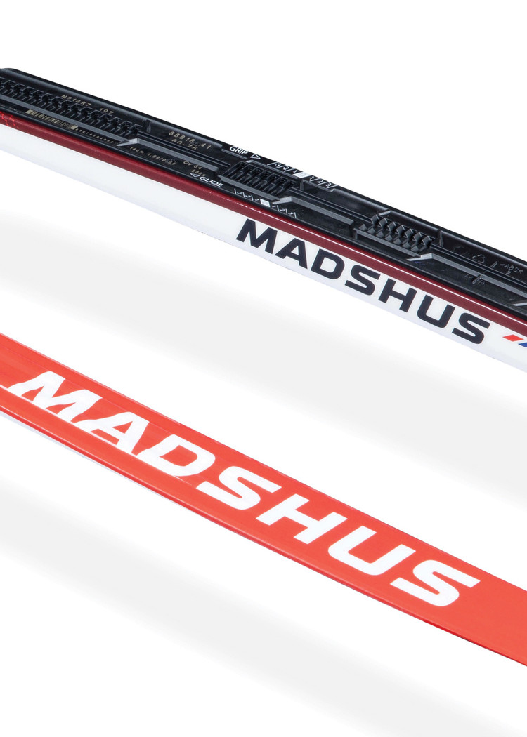 Madshus Madshus Nordic Pro Skin Skis 2023