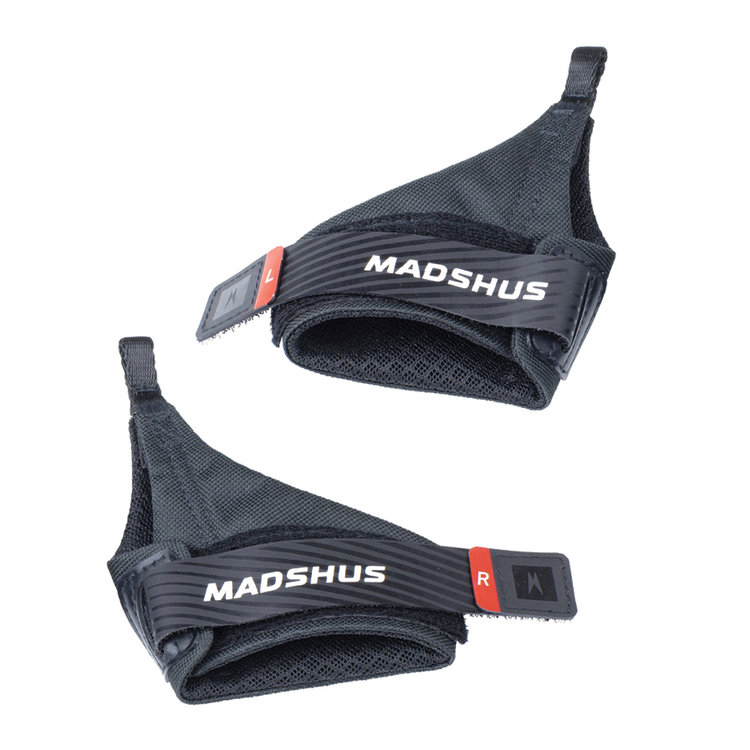 Madshus Madshus Race Strap