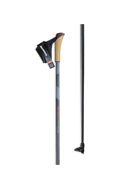 Madshus Madshus Endurace Poles