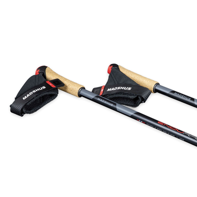 Madshus Madshus Endurace Poles