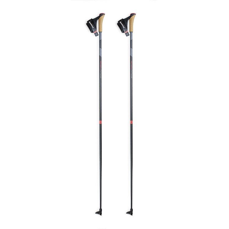 Madshus Madshus Endurace Poles