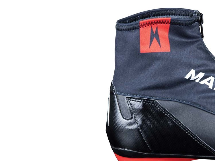 Madshus Madshus Endurace Classic Boots