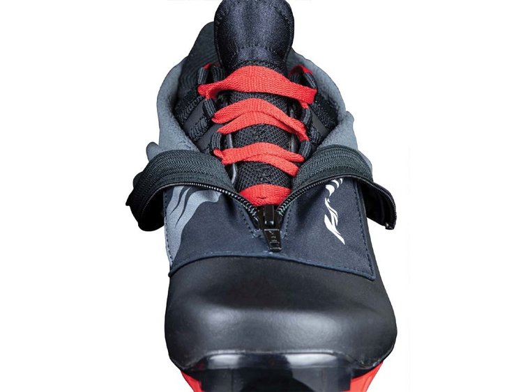 Madshus Madshus Endurace Classic Boots