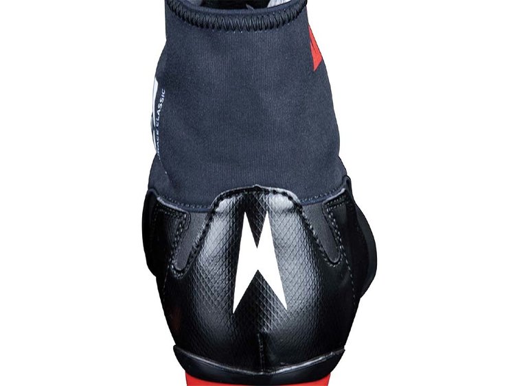 Madshus Madshus Endurace Classic Boots