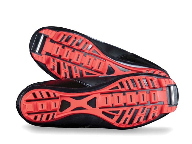 Madshus Madshus Endurace Classic Boots