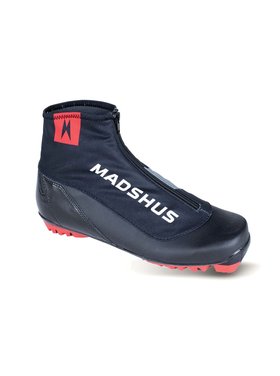 Madshus Madshus Endurace Classic Boots