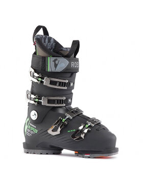Rossignol Rossignol Hi-Speed Pro 120 MV GW Ski Boots 2023