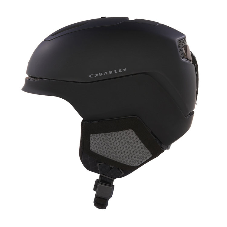 Oakley Canada Oakley Mod 5 Helmet