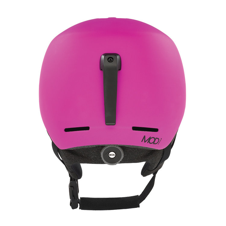 Oakley Canada Oakley Mod 1 Helmet - Junior