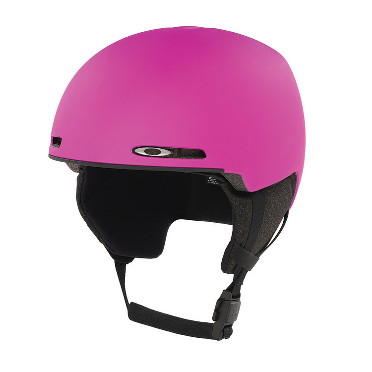 Oakley Canada Oakley Mod 1 Helmet - Junior