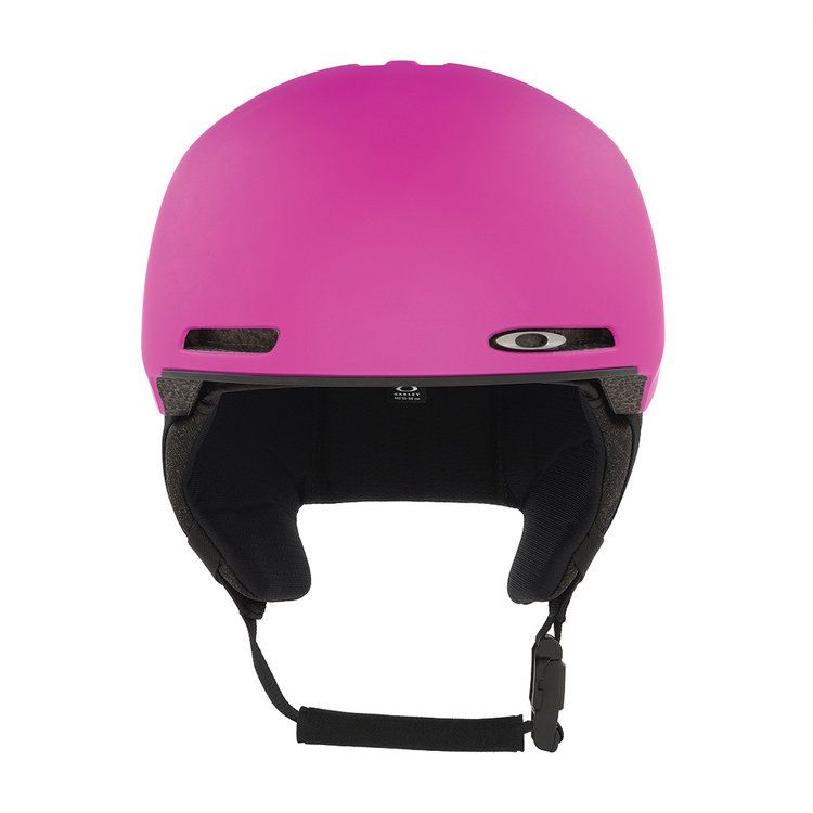 Oakley Canada Oakley Mod 1 Helmet - Junior