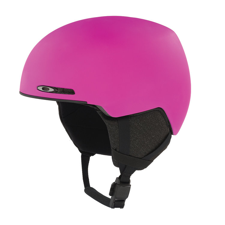 Oakley Canada Oakley Mod 1 Helmet - Junior