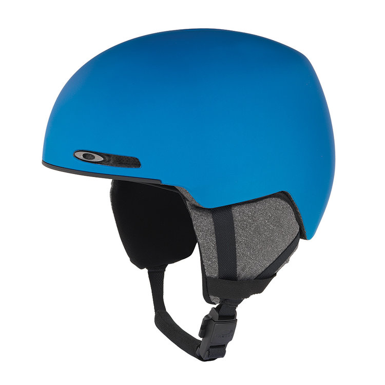 Oakley Canada Oakley Mod 1 Helmet - Junior