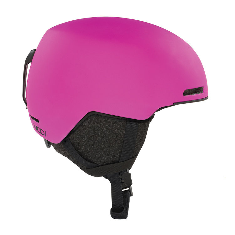 Oakley Canada Oakley Mod 1 Helmet - Junior
