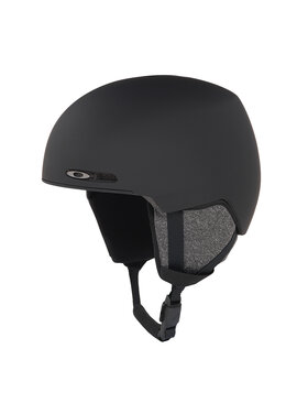Oakley Canada Oakley Mod 1 Mips Helmet