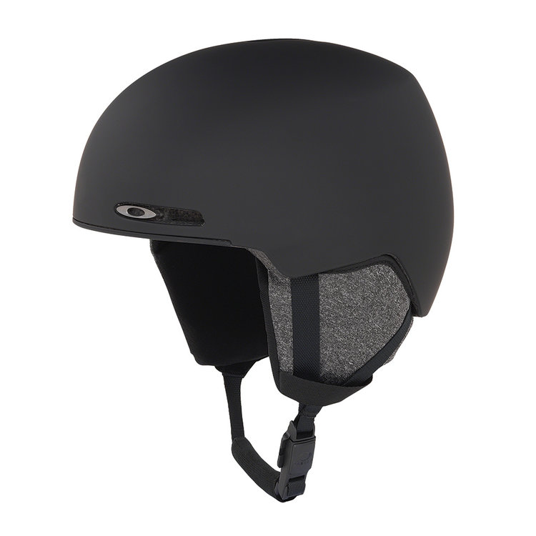 Oakley Canada Oakley Mod 1 Mips Helmet