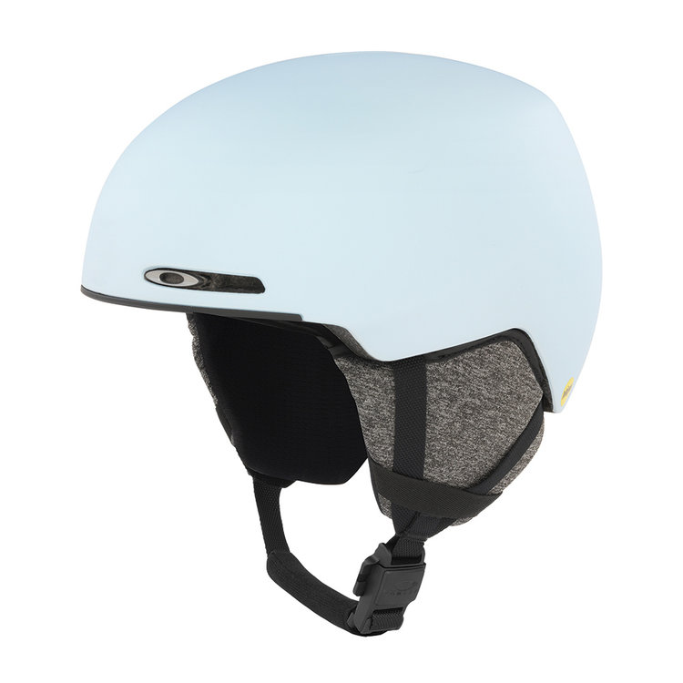 Oakley Canada Oakley Mod 1 Mips Helmet