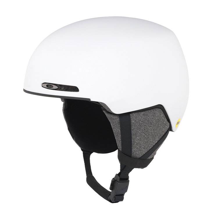 Oakley Canada Oakley Mod 1 Mips Helmet