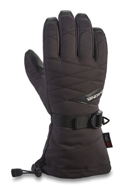 Dakine Dakine Tahoe Glove - Women's