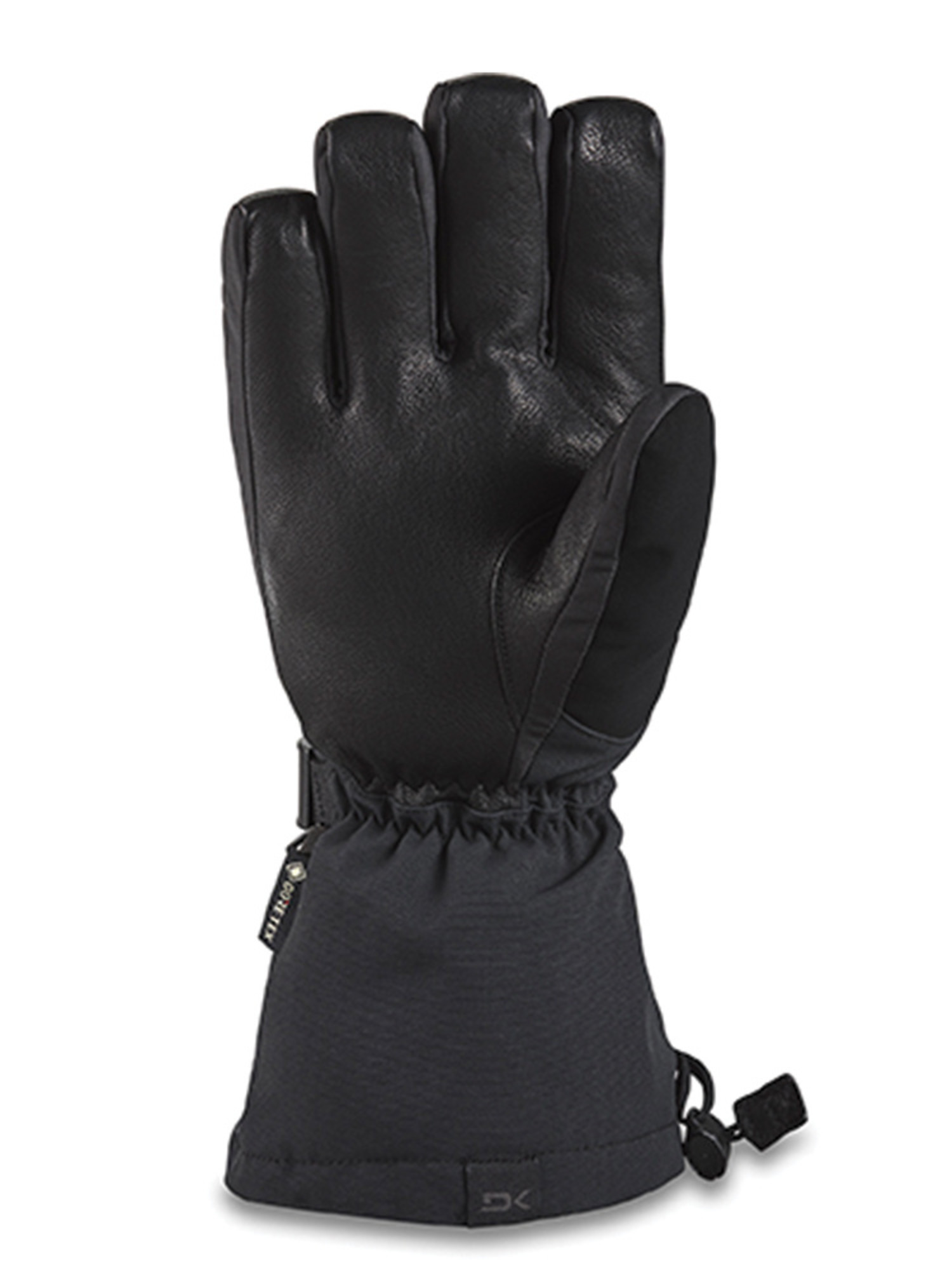 Dakine M Titan GTX Leather Glove - Fresh Air Kelowna