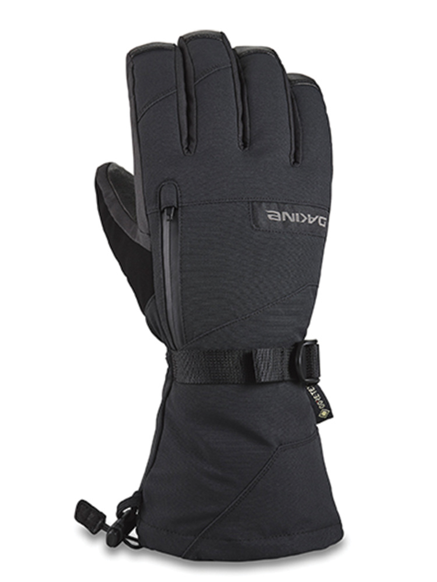 DAKINEダカイン　titan L size Dakine M Titan GTX Leather Glove - Fresh Air Kelowna