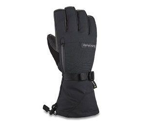 Dakine M Titan GTX Leather Glove - Fresh Air Kelowna