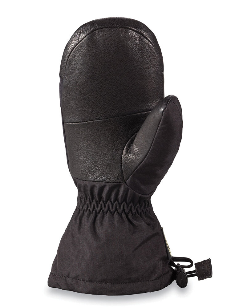 Dakine Dakine Rover Gore-Tex Mitt - Junior