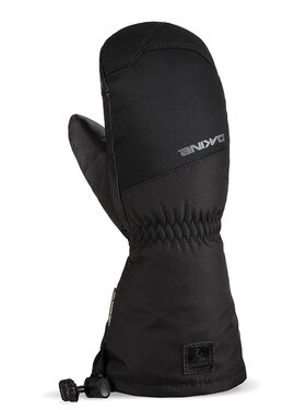 Dakine Dakine Rover Gore-Tex Mitt - Junior